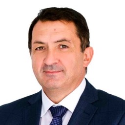 Alberto Gómez