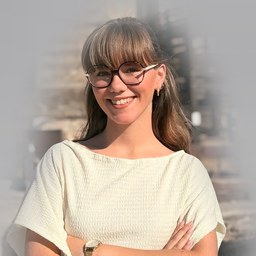 Elena Briñón