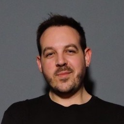 Santiago Santamaría